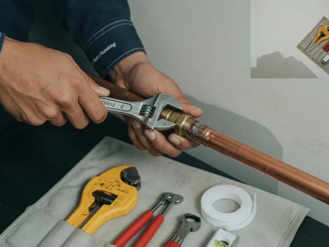 Why choose Drain Cleaning in Cherryville, MO
